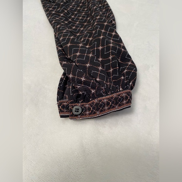 Max Studio Maxi Dress for Women - Picture 4 of 8